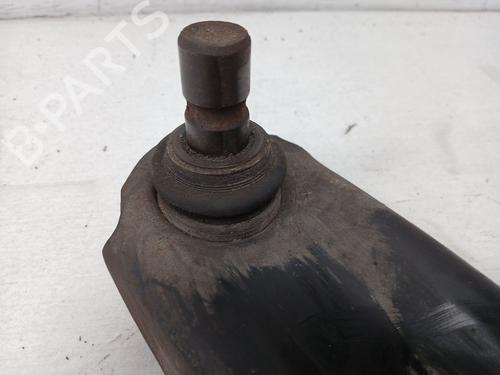 Querlenker rechts vorne FORD FIESTA VI (CB1, CCN)  | BP20125449M13 