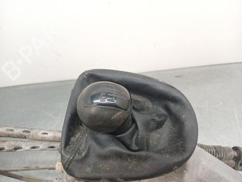 Cable SEAT ALTEA (5P1) 1.9 TDI | BP33462562E12 - Image 2