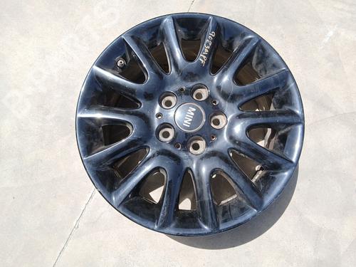 Used Rim Rim MINI MINI Convertible (F57) Cooper (136 hp) 34215602 34215602