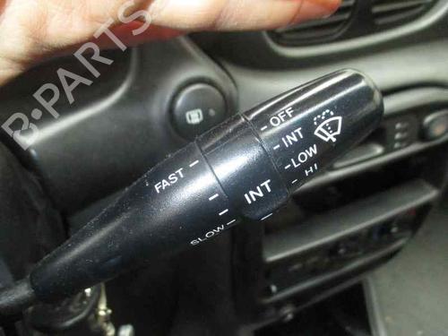 Left headlight HYUNDAI ACCENT I (X-3)  | BP2363634C28 
