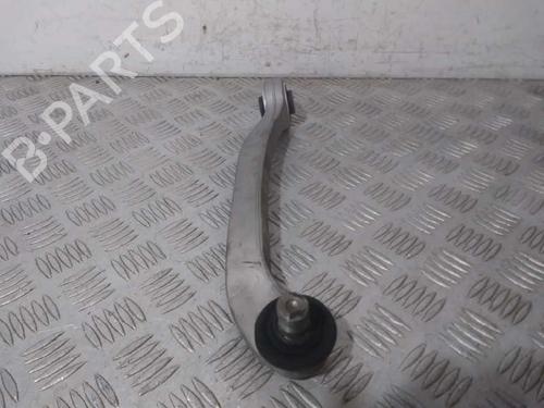 Right front suspension arm AUDI A8 D3 (4E2, 4E8) 3.0 TDI quattro | BP16561915M13 