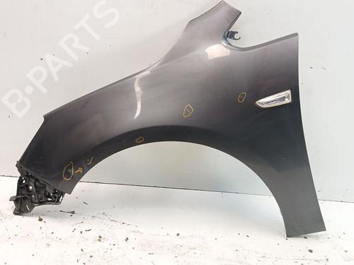 left-front-fenders-opel-astra-j-p10-2009-2010-2011-2012-2013-2014-2015-2016-38097164 main image