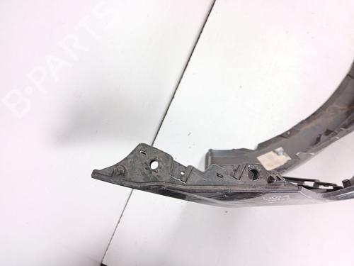 Front bumper VOLVO S60 III (224) T8 Plug-in Hybrid AWD | BP30000522C7 