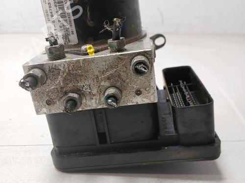 ABS pump BMW 3 (E90) 320 d | BP22752930M43 