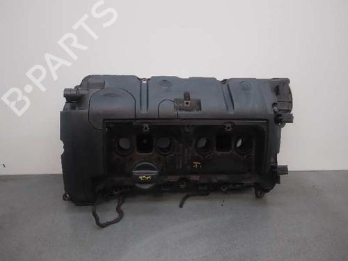 Used Valve cover PEUGEOT 3008 I MPV (0U_) [2009-2017]  17650139