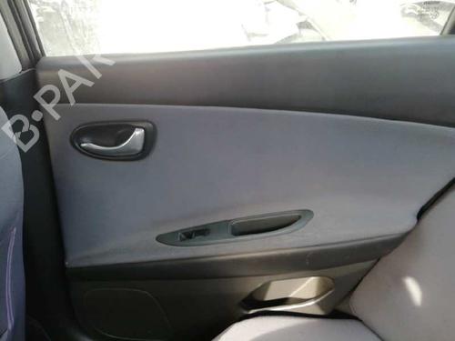Left front window switch NISSAN PRIMERA Hatchback (P12)  | BP7187569I27 