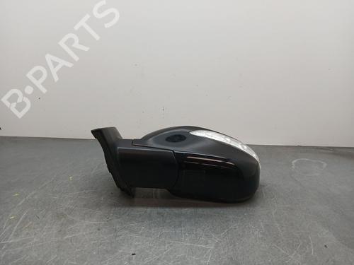 Left mirror HYUNDAI ix35 (LM, EL, ELH) 1.7 CRDi | BP22968913C26 
