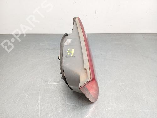Left tailgate light HYUNDAI SONATA V (NF) 2.0 CRDi | BP36466259C79  - Image 9