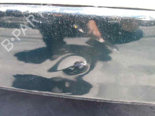Front right window mechanism KIA CARNIVAL II (GQ) 2.9 CRDi | BP2363586C23 