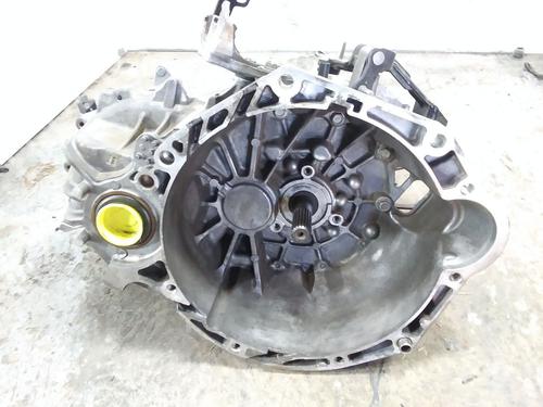 Gearbox HYUNDAI KONA (OS, OSE, OSI) 1.0 T-GDi | BP22752910M3 