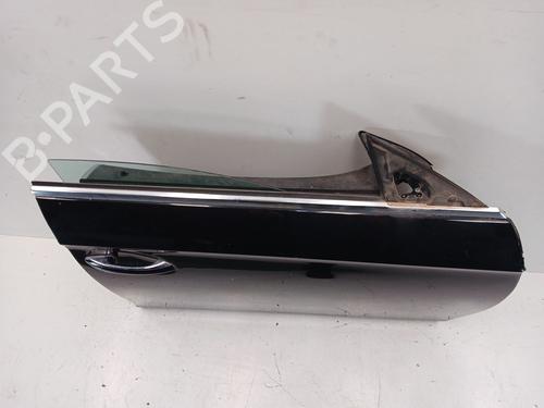 Right front door MERCEDES-BENZ CLS (C219) | BP28382777C3