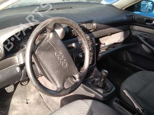 Right front window switch AUDI A4 B5 (8D2) 1.9 TDI | BP2598371I26 