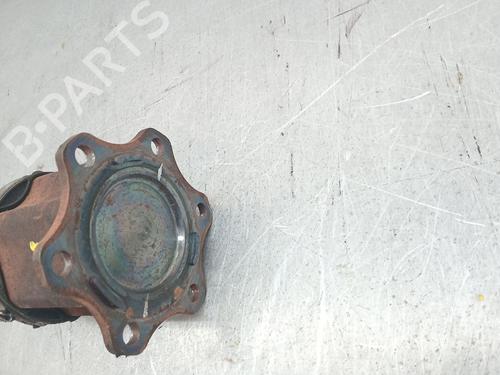 Right front driveshaft SEAT LEON ST (5F8) | BP17838464M39 - Image 6