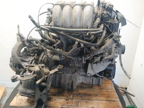 Motor DAEWOO NUBIRA (J100) 1.6 16V (106 hp) 29884820