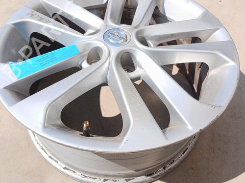 Rim NISSAN JUKE (F15) 1.6 | BP26711754C45 