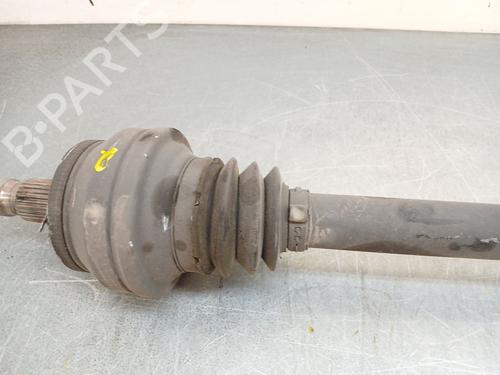 Right rear driveshaft MERCEDES-BENZ E-CLASS Coupe (C207) | BP37027095M41 - Image 4