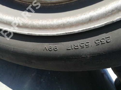 Electronic sensor BMW X3 (E83) 2.0 sd | BP10649473M84  - Image 29