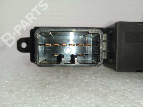 Display monitor KIA SPORTAGE II (JE_, KM_) 2.0 i 16V | BP9962458C48 