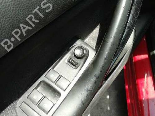 Left front window switch OPEL ASTRA K (B16) | BP18090260I27 - Image 2