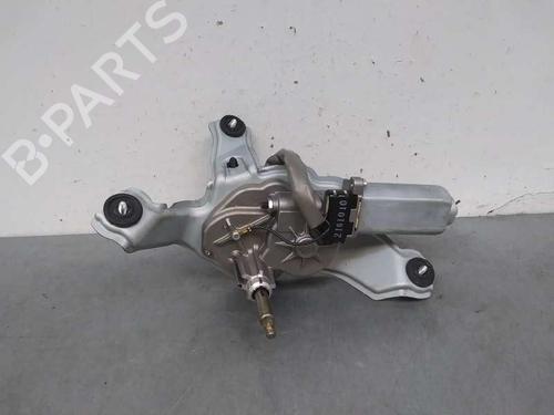 Used Rear wiper motor KIA RIO III (UB) [2011-2017]  10560198
