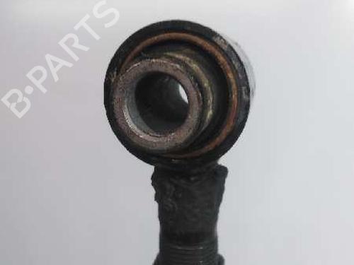 Right rear suspension arm HYUNDAI TUCSON (JM) 2.0 CRDi All-wheel Drive | BP14249651M15 