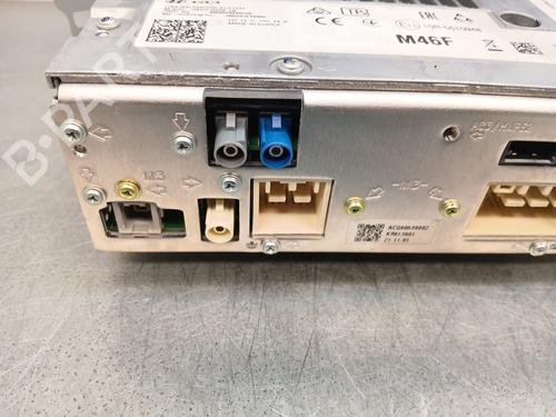 Radio KIA STONIC (YB) 1.0 T-GDi | BP38255284E6 - Image 6