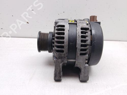 Alternator FORD C-MAX (DM2)  | BP28103349M7 