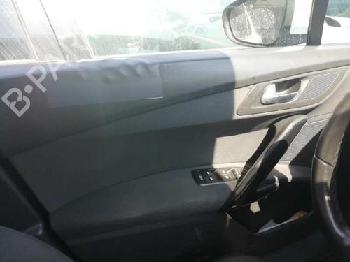 Dashboard PEUGEOT 508 SW I (8E_) 1.6 BlueHDi 120 | BP34279964C46  - Image 27