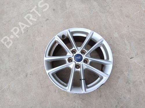 Used Rim Rim FORD FOCUS III 1.5 TDCi (120 hp) 33325335 33325335