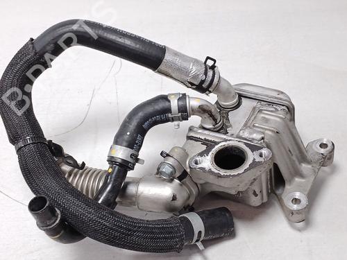 Used Egr HYUNDAI i30 (PDE, PD, PDEN) [2016-2025]  19537552