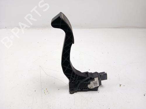 pedal-opel-vivaro-c-van-k0-2019-32775363 main image