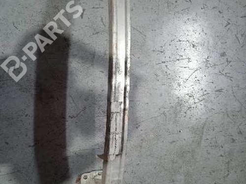 Used Front bumper reinforcement RENAULT MEGANE II (BM0/1_, CM0/1_) [2001-2012]  9534312