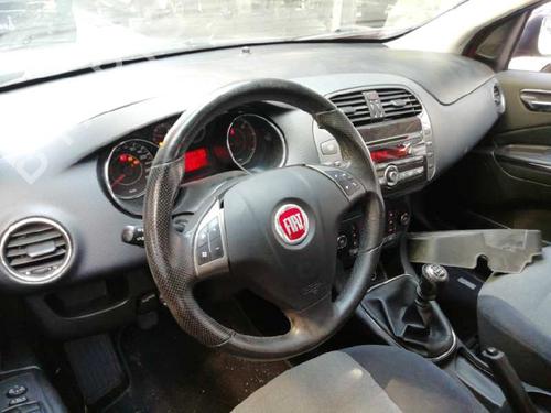 Gearbox FIAT BRAVO II (198_)  | BP18295551M3 
