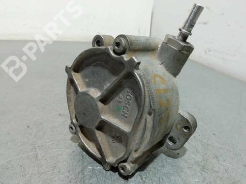 Used Vacuum pump PEUGEOT 407 (6D_) 2.0 HDi 135 (6DRHRH, 6DRHRE, 6DRHRG, 6DRHRJ) (136 hp) 8195302