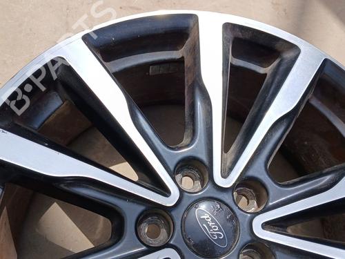 Fælk FORD KUGA II (DM2) 2.0 TDCi | BP38019244C45 - Image 5