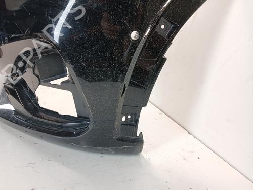 Front bumper FORD PUMA (J2K, CF7) 1.5 EcoBlue | BP27571293C7 