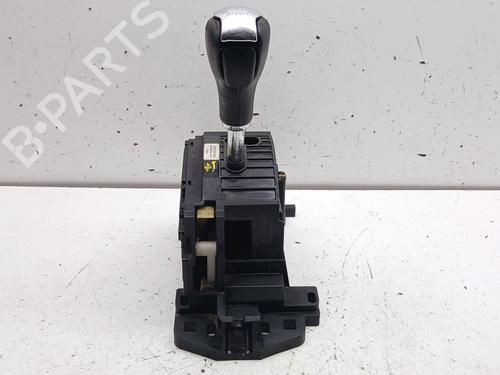 Used Gear lever LAND ROVER RANGE ROVER SPORT I (L320) 2.7 D 4x4 (190 hp) 32470503