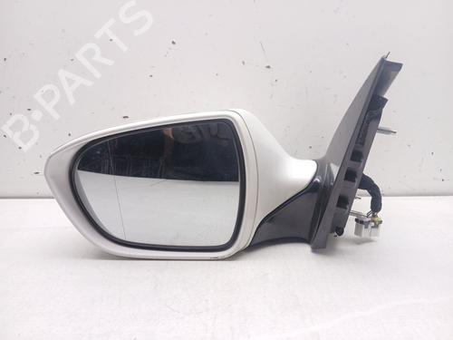 Używane Lusterko boczne lewe HYUNDAI i40 I CW (VF) 1.7 CRDi (136 hp) 30769724