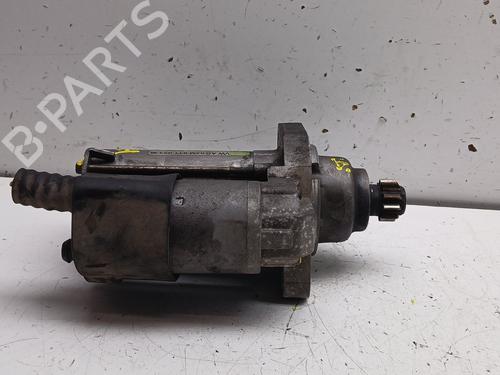 Starter AUDI A3 (8P1) | BP33117331M8 - Image 4