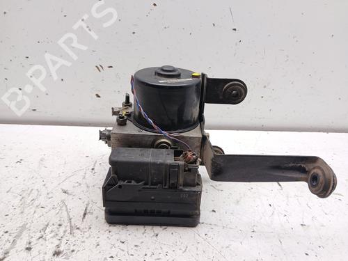 ABS pump FORD FOCUS C-MAX (DM2) 2.0 TDCi | BP35948846M43 - Image 4