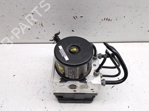 ABS pump LAND ROVER RANGE ROVER EVOQUE (L538) 2.2 D | BP36302598M43 - Image 6