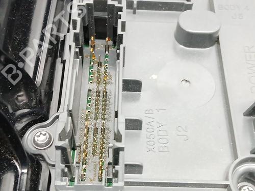 Electronic module TESLA MODEL 3 (5YJ3) | BP30962228M83