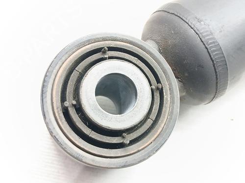 Left rear shock absorber AUDI TT (8J3) 1.8 TFSI | BP22969151M18 