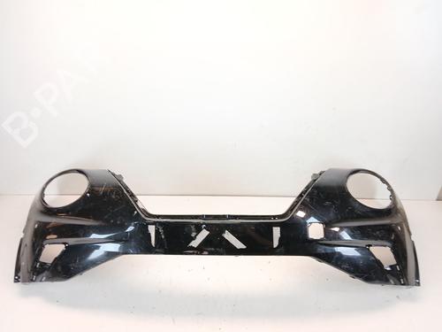 Used Front bumper NISSAN JUKE (F16_) 1.0 (114 hp) 29026850