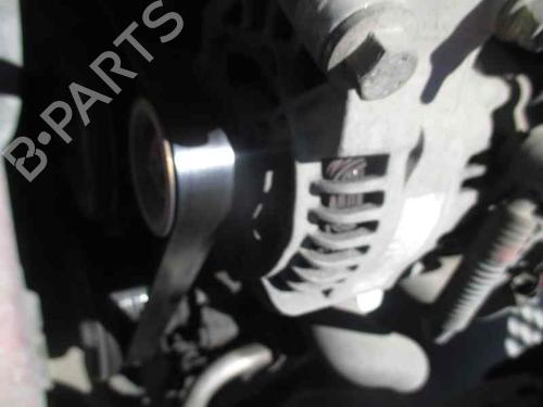 Gearbox FORD FOCUS I (DAW, DBW)  | BP2383000M3 