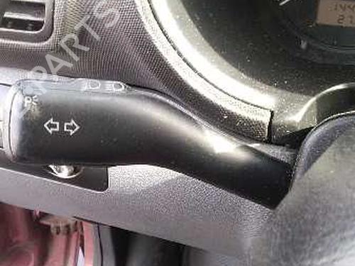 Gearbox SEAT LEON (1M1)  | BP2419993M3 