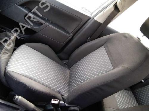 AC compressor FORD FIESTA V (JH_, JD_) 1.4 TDCi | BP30081041M34