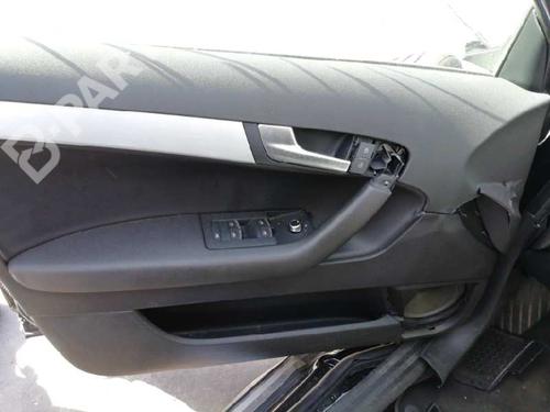 Engine control unit (ECU) AUDI A3 Sportback (8PA) 1.8 TFSI | BP13914433M57 