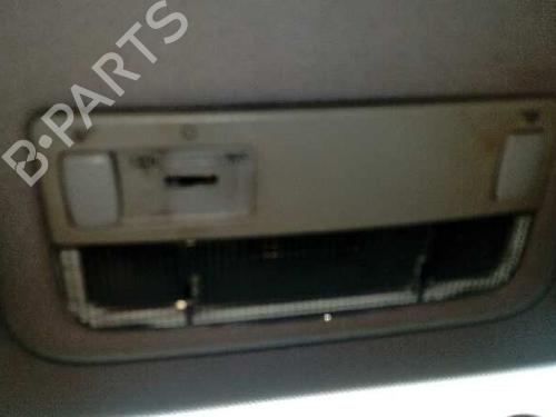 Ratstangsstang SEAT LEON (1M1)  | BP2993678I23 