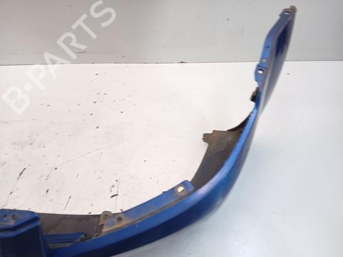 Front bumper DAEWOO KALOS (KLAS) 1.4 16V | BP36467134C7  - Image 9